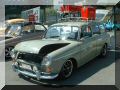 spa2003132630AA.JPG