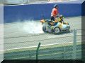 spa2003142919AA.JPG