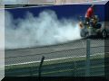spa2003142925AA.JPG
