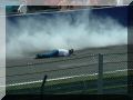 spa2003142930AA.JPG