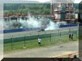 spa2003142940AA.JPG