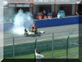 spa2003142948AA.JPG