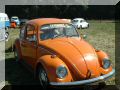 tem20032003_0824_153123AA.JPG