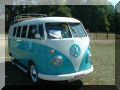 tem20032003_0824_153419AA.JPG