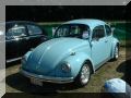 tem20032003_0824_154406AA.JPG