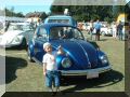 tem20032003_0824_154710AA.JPG