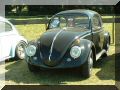 tem20032003_0824_154817AA.JPG