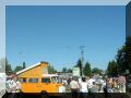 tem20032003_0824_155203AA.JPG