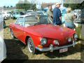 tem20032003_0824_155442AA.JPG