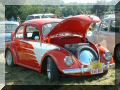 tem20032003_0824_155720AA.JPG