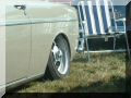 tem20032003_0824_155912AA.JPG