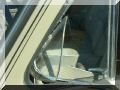 tem20032003_0824_160115AA.JPG