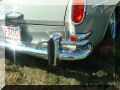tem20032003_0824_160451AA.JPG