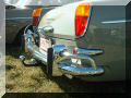 tem20032003_0824_160502AA.JPG