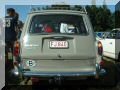 tem20032003_0824_160513AA.JPG