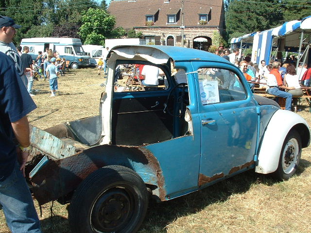 tem20032003_0824_152753AA.JPG