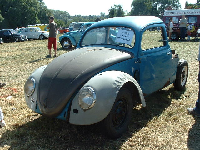 tem20032003_0824_152831AA.JPG