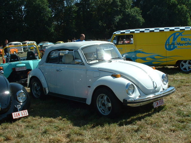 tem20032003_0824_152952AA.JPG