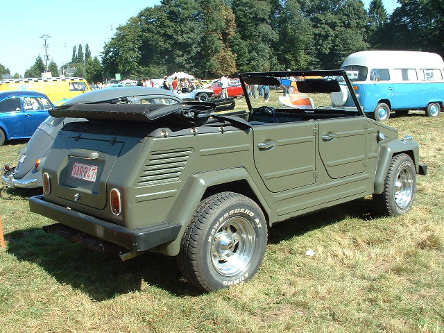 tem20032003_0824_153147AA.JPG