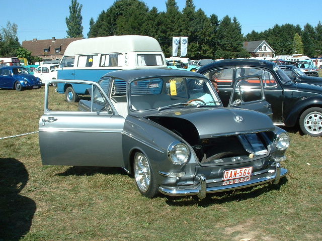 tem20032003_0824_153251AA.JPG