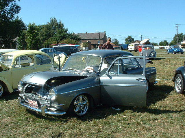tem20032003_0824_153316AA.JPG