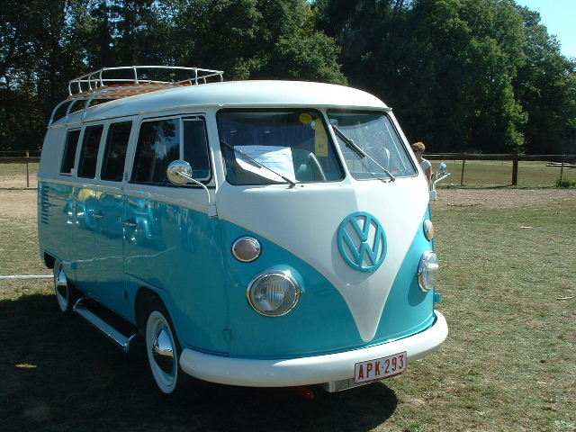 tem20032003_0824_153419AA.JPG