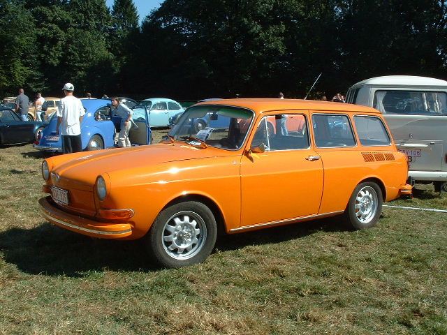 tem20032003_0824_153459AA.JPG