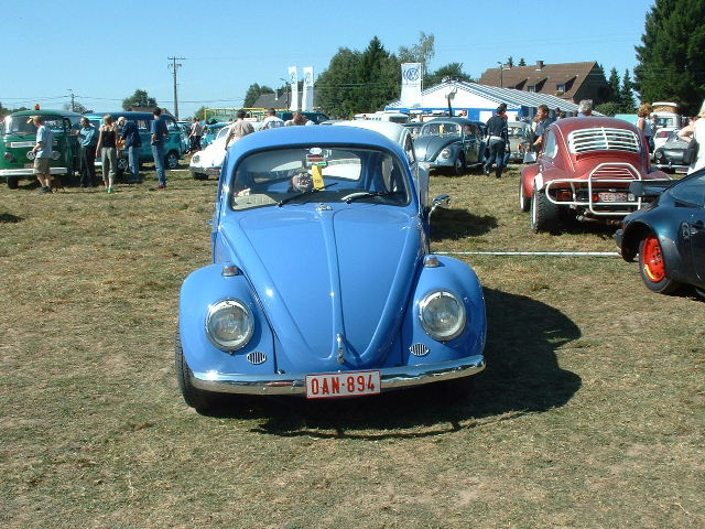 tem20032003_0824_154344AA.JPG