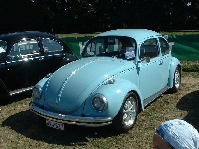 tem20032003_0824_154406AA.JPG