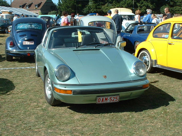 tem20032003_0824_154525AA.JPG