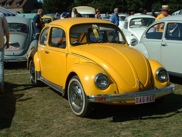 tem20032003_0824_154537AA.JPG