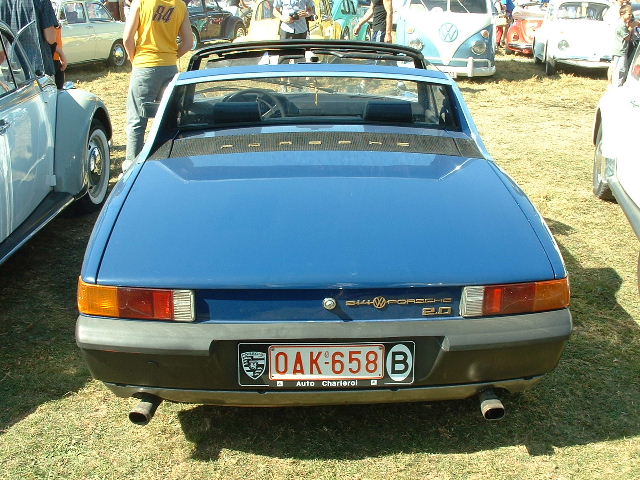 tem20032003_0824_154619AA.JPG