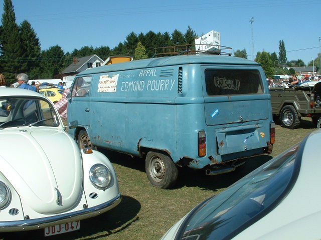 tem20032003_0824_154629AA.JPG
