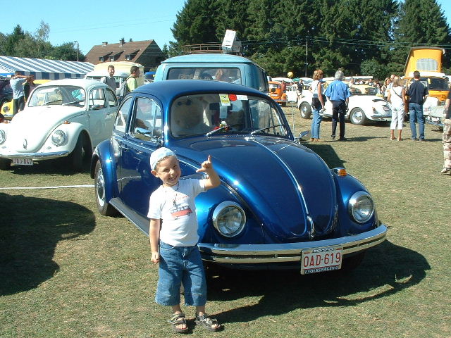 tem20032003_0824_154710AA.JPG
