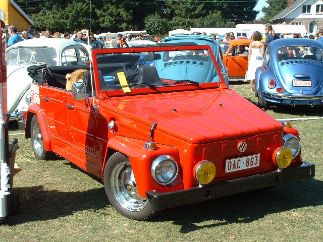 tem20032003_0824_154801AA.JPG