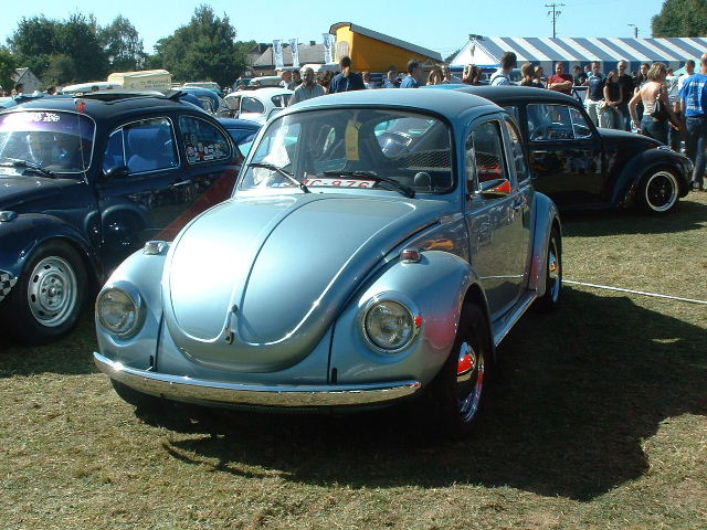 tem20032003_0824_154848AA.JPG