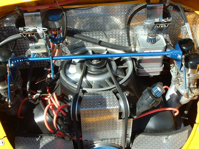 tem20032003_0824_155004AA.JPG