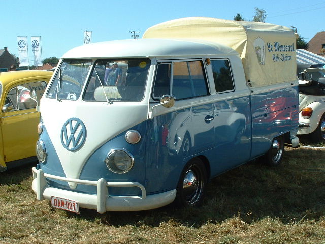 tem20032003_0824_155115AA.JPG