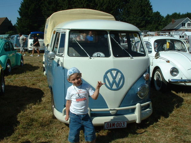 tem20032003_0824_155149AA.JPG