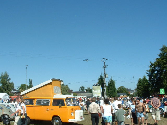tem20032003_0824_155203AA.JPG