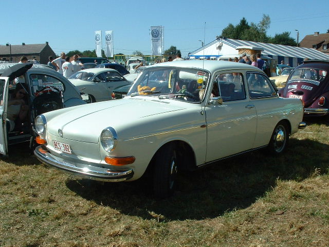 tem20032003_0824_155218AA.JPG
