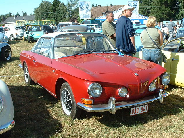 tem20032003_0824_155442AA.JPG