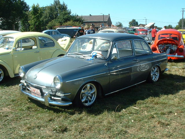 tem20032003_0824_155541AA.JPG