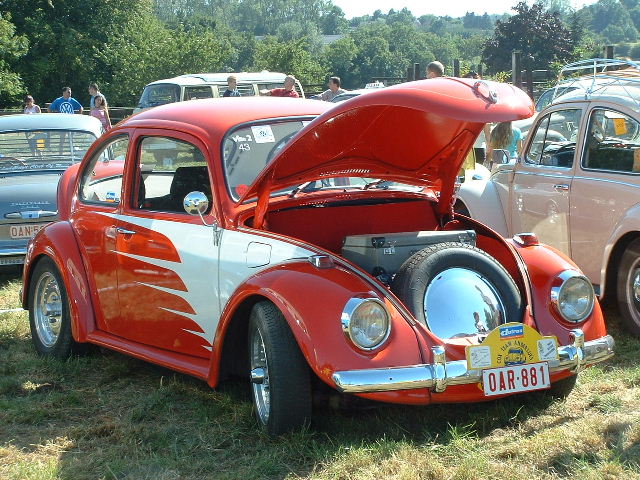 tem20032003_0824_155720AA.JPG