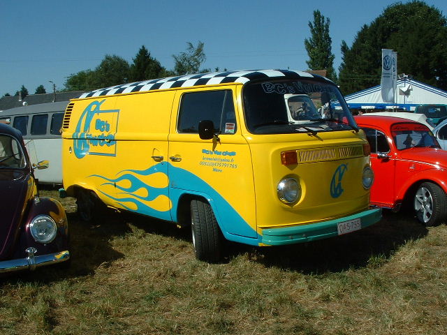 tem20032003_0824_155737AA.JPG