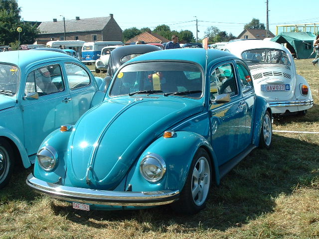 tem20032003_0824_155812AA.JPG