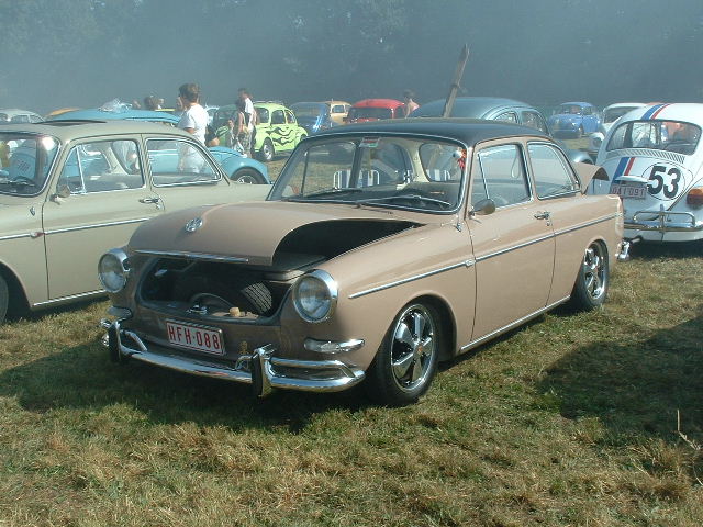 tem20032003_0824_155829AA.JPG