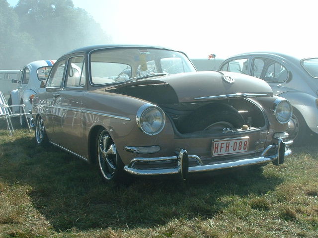 tem20032003_0824_155845AA.JPG