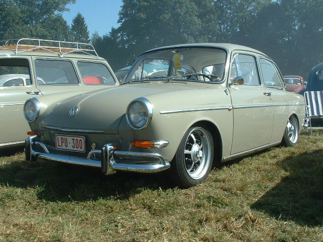 tem20032003_0824_155901AA.JPG