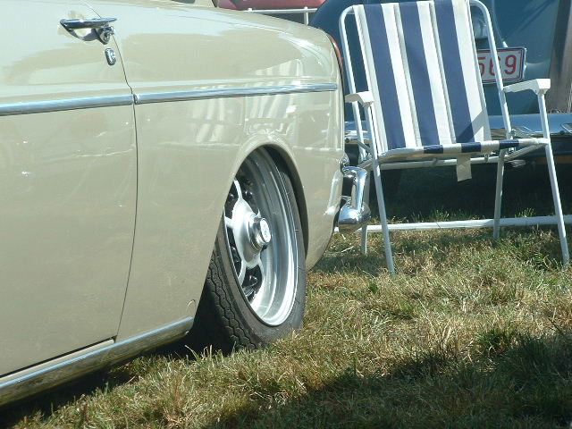 tem20032003_0824_155912AA.JPG
